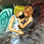 :iconcris24259: