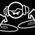 :iconcris4dx: