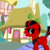 :iconcris6441: