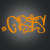 :iconcris7-91: