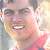 :iconcris7: