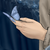 :iconcris98765:
