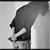 :iconcrisalide333: