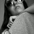 :iconcrisasug1: