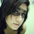 :iconcrisbabii: