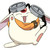 :iconcrisc98:
