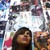 :iconcrisclaube18: