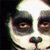 :iconcriscoula: