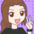 :iconcriscrewplz: