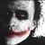 :iconcriscriminal:
