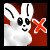 :iconcriscross264: