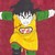 :iconcriscross801: