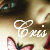 :iconcrisdark: