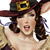 :iconcrisdelara04: