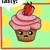 :iconcriselia6cupcake: