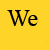 :iconcrisfanclub: