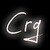 :iconcrisgrafica: