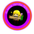 :iconcrisharu94: