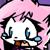 :iconcrishtina: