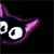 :iconcrishu85: