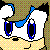:iconcrisi-the-porcupine: