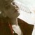 :iconcrisi902:
