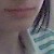 :iconcrisiii: