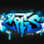 :iconcrisinaction: