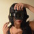 :iconcrisinmove: