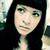 :iconcrisis-addict: