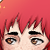:iconcrisis-hearts: