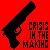 :iconcrisis-in-the-making: