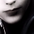 :iconcrisis-kid17: