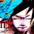 :iconcrisis09: