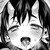 :iconcrisis1004: