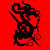 :iconcrisis1983: