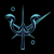 :iconcrisis1er:
