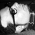 :iconcrisis81: