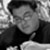 :iconcrisisart17: