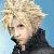 :iconCrisisCloud9: