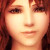 :iconcrisiscorefanclup: