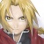 :iconcrisiscoremaster: