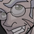 :iconcrisisfax: