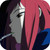 :iconcrisisofidentity:
