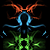 :iconcrisisoperations: