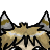 :iconcrisisoul: