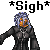 :iconcrisisreaper: