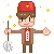 :iconcrisisred: