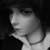 :iconcrisisrose: