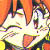 :iconcrisisryosuke: